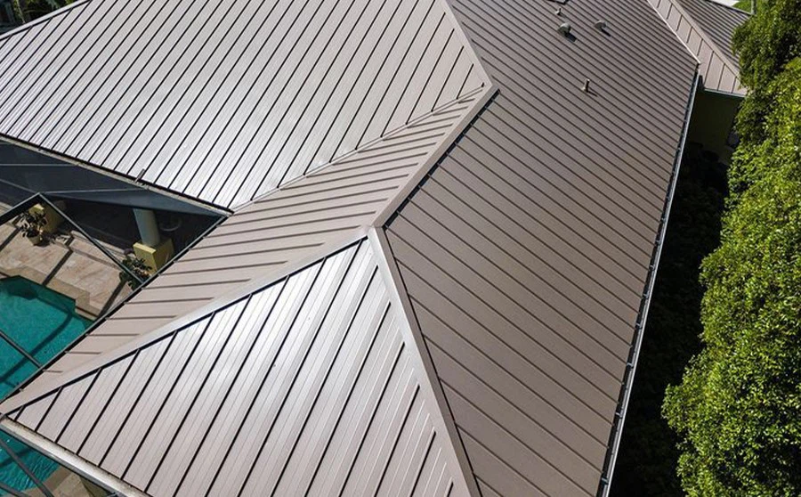 3105 Aluminum Coil-1.jpg 3105 Aluminum Coil-1.jpg